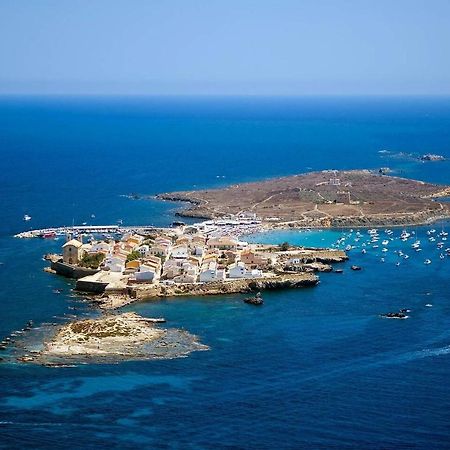 Very Lightful Apartment. Incredible Sea Views. Big Terrace, Swimming Pool. Ac. Very Close To Alicante City Center. Exterior foto